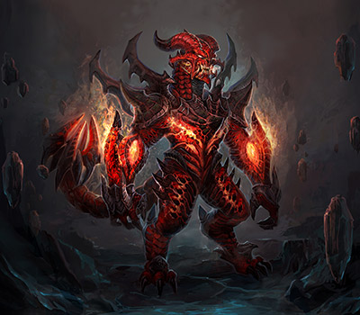 Rakion
